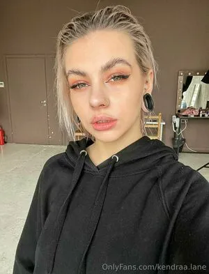 Kendraa Lane OnlyFans Leaked Free Thumbnail Picture - #AXk9XfWR4I