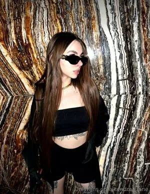 Kendraa Lane OnlyFans Leaked Free Thumbnail Picture - #Aeq6muzTbF