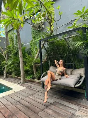 Kendraa Lane OnlyFans Leaked Free Thumbnail Picture - #AfsYcpzGdz