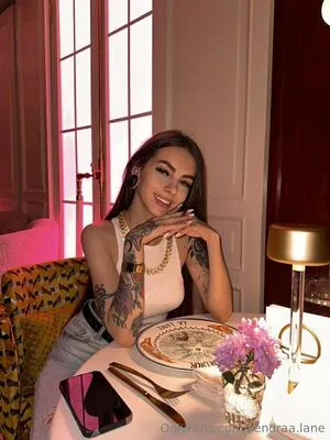 Kendraa Lane OnlyFans Leaked Free Thumbnail Picture - #AtITOzwb56