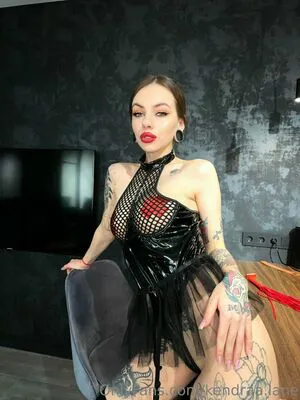 Kendraa Lane OnlyFans Leaked Free Thumbnail Picture - #BsD3CPBniK