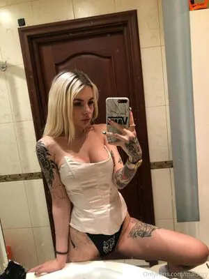 Kendraa Lane OnlyFans Leaked Free Thumbnail Picture - #BxZp5EOCNp