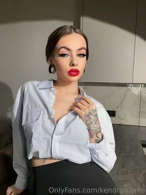 Kendraa Lane OnlyFans Leaked Free Thumbnail Picture - #CnVJNq1ljz