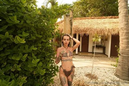 Kendraa Lane OnlyFans Leaked Free Thumbnail Picture - #D1wEJhDCub