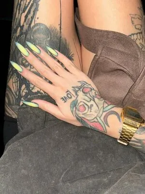 Kendraa Lane OnlyFans Leaked Free Thumbnail Picture - #DGF5wBHGN1