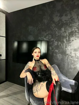 Kendraa Lane OnlyFans Leaked Free Thumbnail Picture - #DOi9rhmkzF