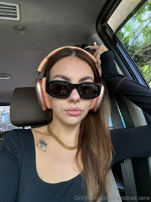 Kendraa Lane OnlyFans Leaked Free Thumbnail Picture - #DsFATPdW6D