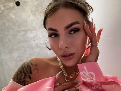 Kendraa Lane OnlyFans Leaked Free Thumbnail Picture - #ED97iA9Bjy