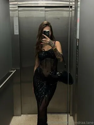 Kendraa Lane OnlyFans Leaked Free Thumbnail Picture - #EbJ6atTuah