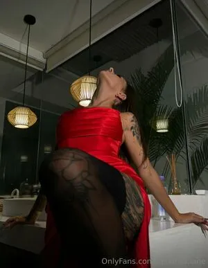 Kendraa Lane OnlyFans Leaked Free Thumbnail Picture - #EhmeNiC30h