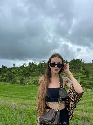 Kendraa Lane OnlyFans Leaked Free Thumbnail Picture - #F6BXIo3mSb
