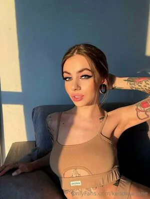 Kendraa Lane OnlyFans Leaked Free Thumbnail Picture - #GJuFCi2joD