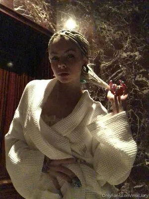 Kendraa Lane OnlyFans Leaked Free Thumbnail Picture - #GNYargMJsJ