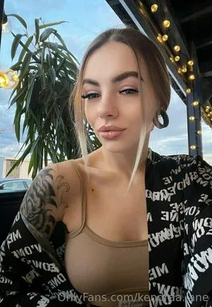 Kendraa Lane OnlyFans Leaked Free Thumbnail Picture - #GVU4JCG3jM