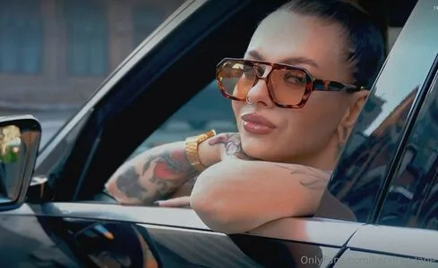Kendraa Lane OnlyFans Leaked Free Thumbnail Picture - #Gqf7Tiemz2