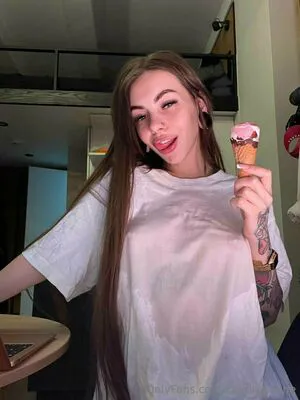 Kendraa Lane OnlyFans Leaked Free Thumbnail Picture - #H2v8WkCuI5