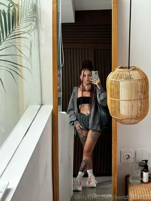 Kendraa Lane OnlyFans Leaked Free Thumbnail Picture - #HILtNChxQh