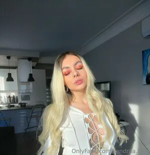 Kendraa Lane OnlyFans Leaked Free Thumbnail Picture - #HX72zrShS1