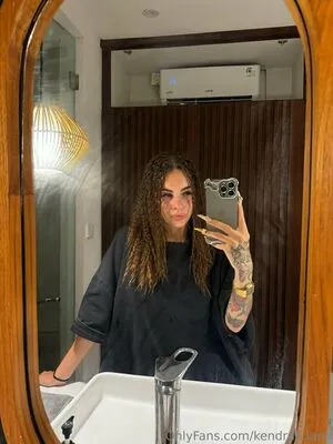 Kendraa Lane OnlyFans Leaked Free Thumbnail Picture - #HpiPCzYbki