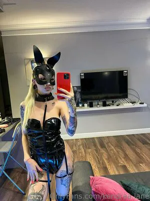 Kendraa Lane OnlyFans Leaked Free Thumbnail Picture - #HqFQ8yT6pD