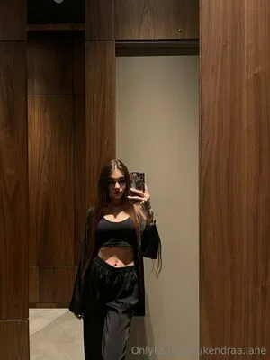 Kendraa Lane OnlyFans Leaked Free Thumbnail Picture - #IW1su4qEY0