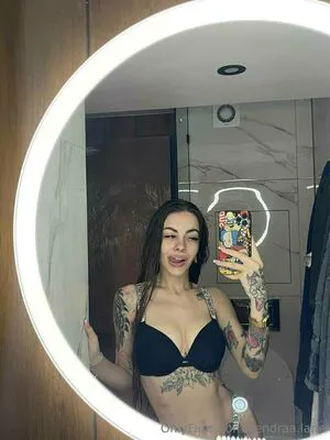Kendraa Lane OnlyFans Leaked Free Thumbnail Picture - #IoKkGWFkYg