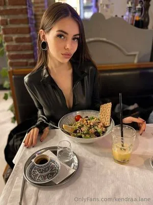 Kendraa Lane OnlyFans Leaked Free Thumbnail Picture - #JBPU6brraW