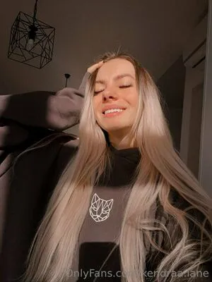 Kendraa Lane OnlyFans Leaked Free Thumbnail Picture - #JaHQ1hz8sU