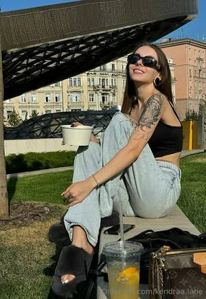 Kendraa Lane OnlyFans Leaked Free Thumbnail Picture - #KAHBvCKqoz