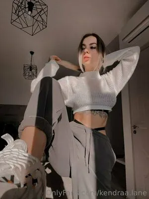 Kendraa Lane OnlyFans Leaked Free Thumbnail Picture - #KFFvpHfEQL
