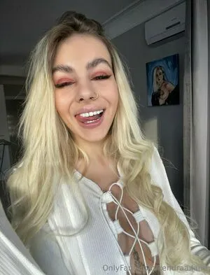 Kendraa Lane OnlyFans Leaked Free Thumbnail Picture - #KKrKMwB07b