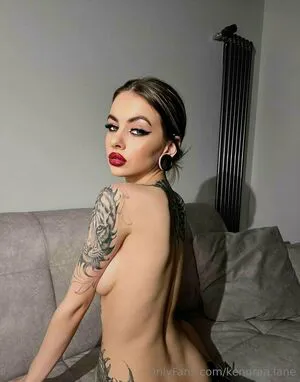 Kendraa Lane OnlyFans Leaked Free Thumbnail Picture - #Kqwe3z6ezU