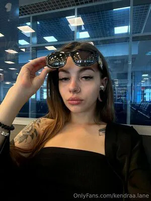 Kendraa Lane OnlyFans Leaked Free Thumbnail Picture - #LF9dNnQ4pZ