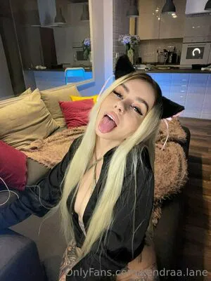 Kendraa Lane OnlyFans Leaked Free Thumbnail Picture - #LyQQ2wEKs4