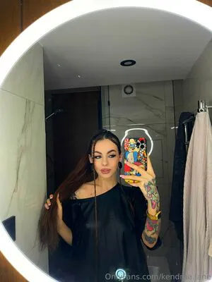 Kendraa Lane OnlyFans Leaked Free Thumbnail Picture - #MMv6JV8eoX