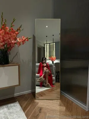 Kendraa Lane OnlyFans Leaked Free Thumbnail Picture - #MXIqf0q0P9
