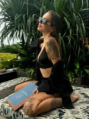 Kendraa Lane OnlyFans Leaked Free Thumbnail Picture - #OHQER01ivH