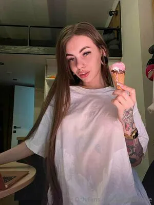 Kendraa Lane OnlyFans Leaked Free Thumbnail Picture - #OfV2uiw0le
