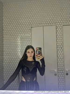 Kendraa Lane OnlyFans Leaked Free Thumbnail Picture - #OrWrnxPEpQ