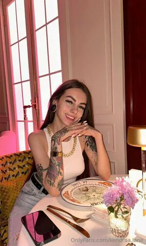 Kendraa Lane OnlyFans Leaked Free Thumbnail Picture - #OtzGIZga0U