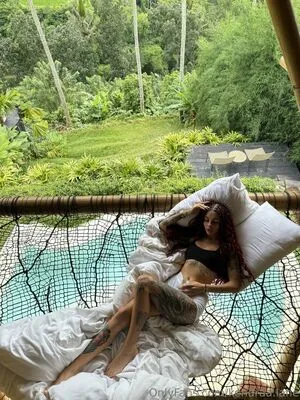 Kendraa Lane OnlyFans Leaked Free Thumbnail Picture - #P1bbAQnwoY