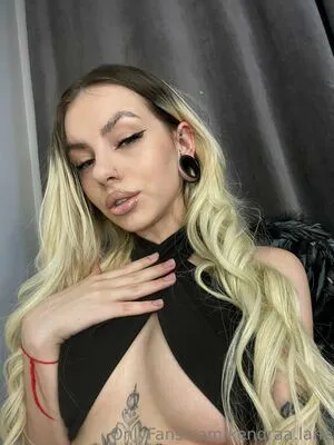 Kendraa Lane OnlyFans Leaked Free Thumbnail Picture - #PDpVZYjZtU