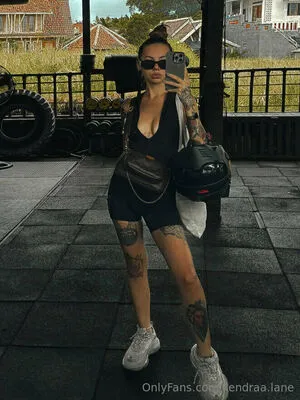 Kendraa Lane OnlyFans Leaked Free Thumbnail Picture - #PHdLumm0rX