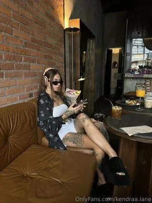 Kendraa Lane OnlyFans Leaked Free Thumbnail Picture - #QoCBx4TJq5