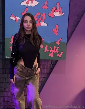 Kendraa Lane OnlyFans Leaked Free Thumbnail Picture - #RFU0Bh9yZd