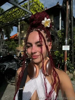 Kendraa Lane OnlyFans Leaked Free Thumbnail Picture - #RfCSkFR5fU