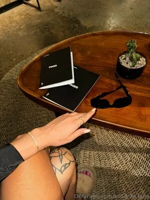 Kendraa Lane OnlyFans Leaked Free Thumbnail Picture - #SG8HH03ic0