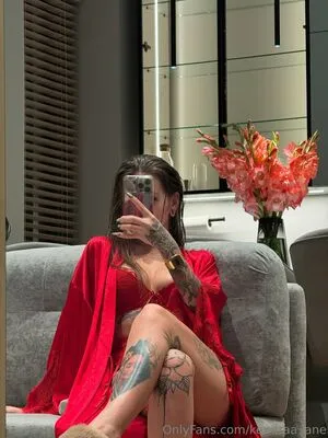 Kendraa Lane OnlyFans Leaked Free Thumbnail Picture - #Sd1ClYh5JF