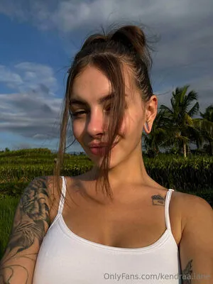 Kendraa Lane OnlyFans Leaked Free Thumbnail Picture - #SlAwJycjqH
