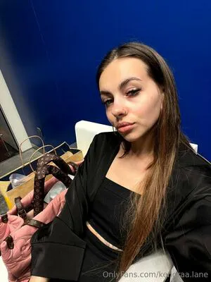 Kendraa Lane OnlyFans Leaked Free Thumbnail Picture - #TL5mrV0roM